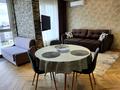 квартира за адресою Ревуцького вул., 40-В