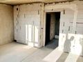 квартира по адресу Доковская ул., 10, к14