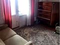 квартира за адресою Червоної Калини просп. (Володимира Маяковського), 7