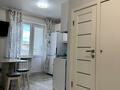 квартира по адресу Автозаводская ул., 79