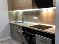 квартира за адресою Софії Русової вул., 7-Г
