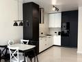 квартира за адресою Кульпарківська вул. (Кульпарківська), (Будинок 7)