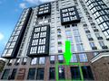 комерційна за адресою Дніпро, Янтарна вул., 75-П