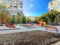 комерційна за адресою Янтарна вул., 75-П