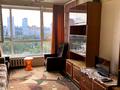 квартира за адресою Березняківська вул., 30-А