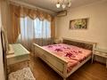 квартира по адресу Николая Зинчевского ул. (XX Партзʼїзду), 3