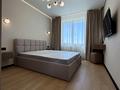 квартира за адресою Чорновола вул., 123-А
