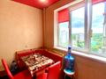квартира по адресу Старицкого ул., 46