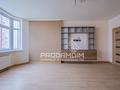 квартира за адресою Єлизавети Чавдар вул., 18