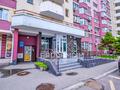 квартира за адресою Єлизавети Чавдар вул., 18