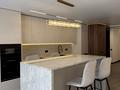 квартира за адресою Романа Левицького вул., 4