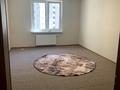 квартира за адресою Ревуцького вул., 54-А