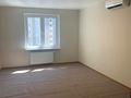 квартира по адресу Ревуцкого ул., 54-А