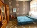 квартира за адресою Преображенська вул., 50