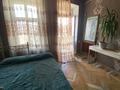 квартира за адресою Преображенська вул., 50