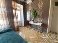 квартира за адресою Преображенська вул., 50