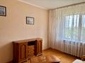 квартира за адресою Василя Порика просп., 9
