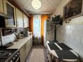 квартира по адресу Грушевского Николая ул., 74