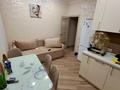 квартира за адресою Панаса Мирного вул., 18-Б