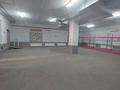 коммерческая по адресу Симферопольская ул., 39