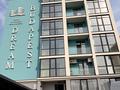 квартира по адресу Мукачево, Ілони Зріні ул., (Будинок)