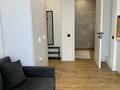 квартира за адресою Столичне шосе, 1