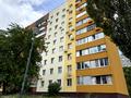 квартира по адресу Калиновая ул., 102