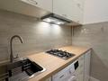 квартира за адресою Пильникарська вул., 6
