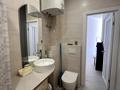 квартира за адресою Цитадельна вул., 4/7