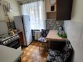 квартира по адресу Городоцкая ул., 319