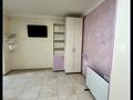 квартира по адресу Александра Поля просп. (Кірова), 98-А