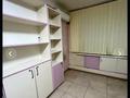 квартира по адресу Александра Поля просп. (Кірова), 98-А