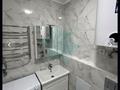 квартира за адресою Космічна вул., 5