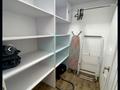 квартира за адресою Космічна вул., 5