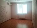 квартира за адресою Братів Горобців вул. (Дмитра Кедріна), 53-А