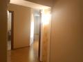 квартира за адресою Братів Горобців вул. (Дмитра Кедріна), 53-А