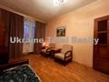 квартира за адресою Уманська вул., 37