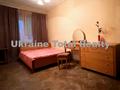 квартира за адресою Уманська вул., 37