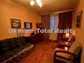 квартира за адресою Уманська вул., 37