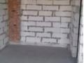 квартира по адресу Парковая ул., (вул. Паркова, 14)