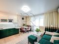 квартира по адресу Метрологическая ул., 62
