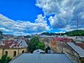 квартира по адресу Ивана Гонты ул., 8