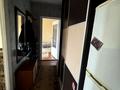 квартира по адресу Соборна, 79