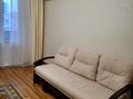 квартира по адресу Героев просп., 4