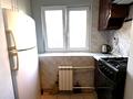 квартира за адресою Павла Тичини просп., 14-А