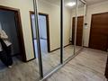 квартира по адресу Миколи Будника пер., 14-Г