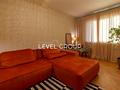 квартира за адресою Ореста Васкула вул., 19