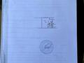 квартира за адресою Березова вул., 45
