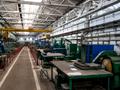 коммерческая по адресу Журналістів ул., 9