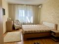 квартира за адресою Олевська вул., 7